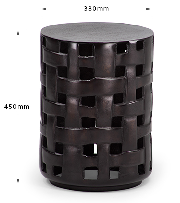 cielo_vihaan_side_table